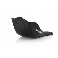 ACERBIS ZAŠČITNA PLOŠČA MOTORJA KAWASAKI KXF 450 2016-2018